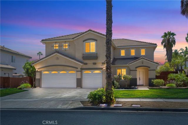 12611 Avocado Way, Riverside, CA 92503
