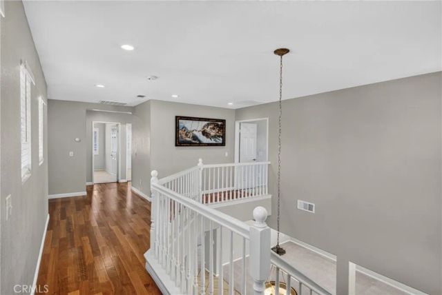 12611 Avocado Way, Riverside, CA 92503