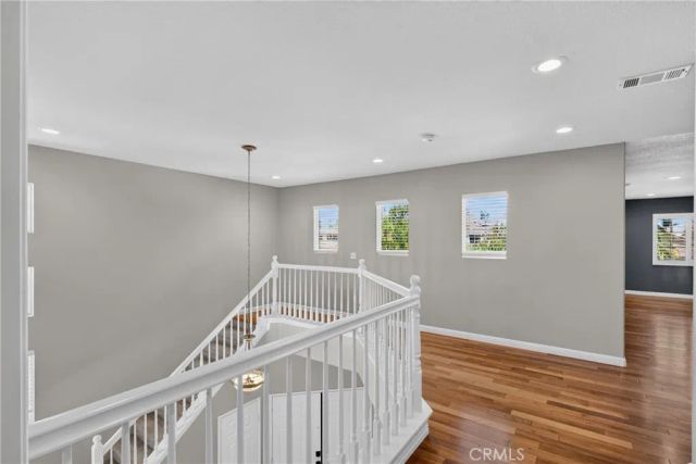 12611 Avocado Way, Riverside, CA 92503