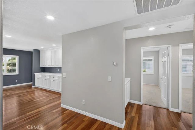 12611 Avocado Way, Riverside, CA 92503