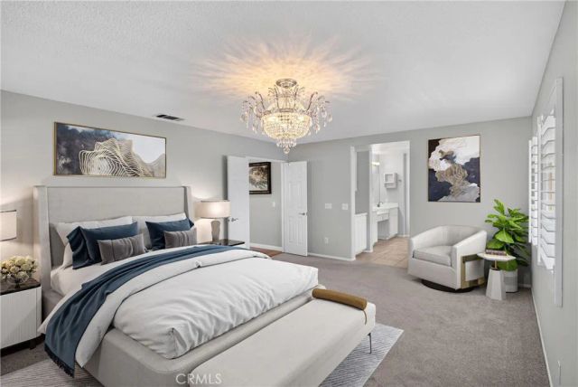 12611 Avocado Way, Riverside, CA 92503