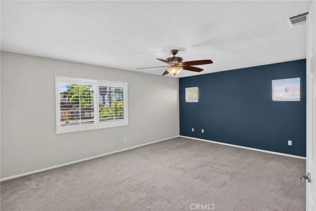12611 Avocado Way, Riverside, CA 92503