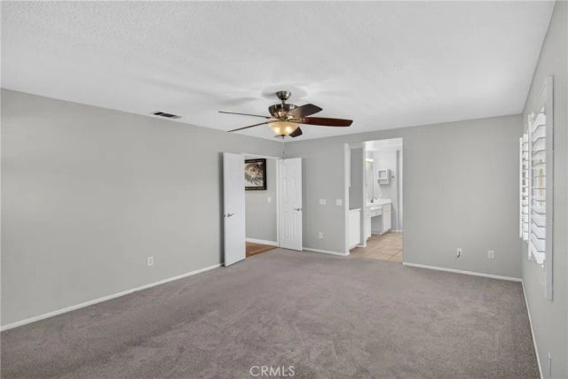 12611 Avocado Way, Riverside, CA 92503