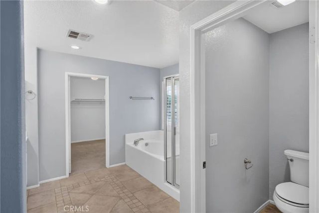 12611 Avocado Way, Riverside, CA 92503