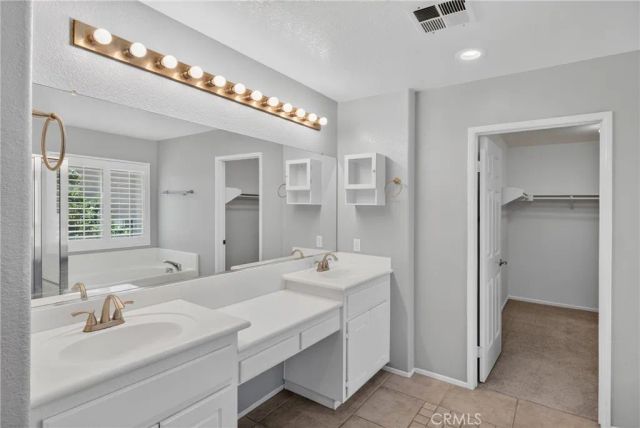 12611 Avocado Way, Riverside, CA 92503