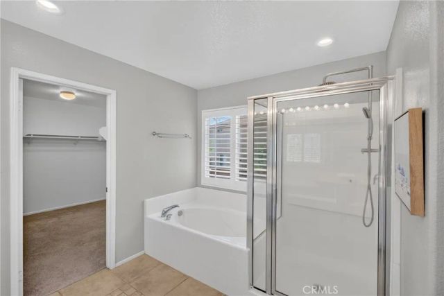 12611 Avocado Way, Riverside, CA 92503