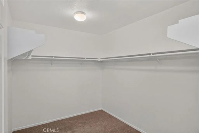 12611 Avocado Way, Riverside, CA 92503