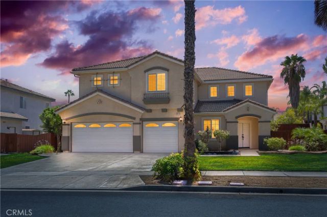 12611 Avocado Way, Riverside, CA 92503