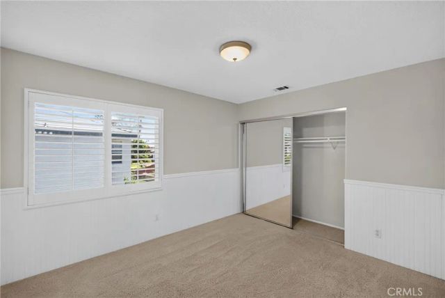 12611 Avocado Way, Riverside, CA 92503