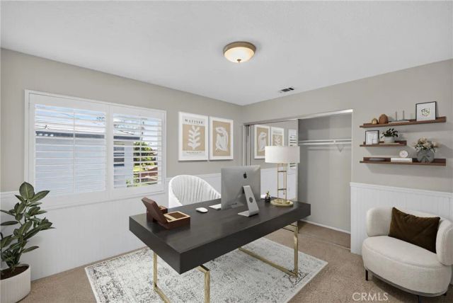 12611 Avocado Way, Riverside, CA 92503
