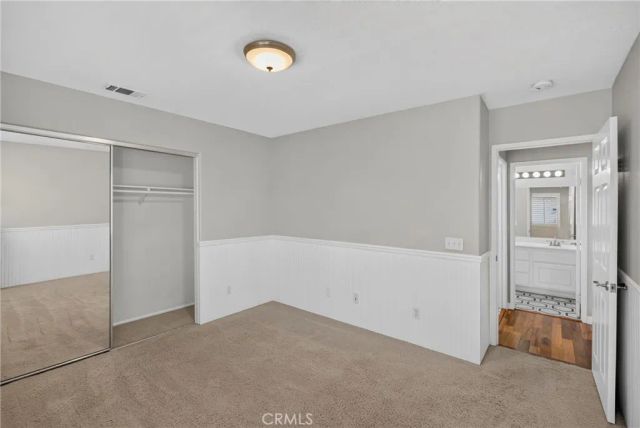 12611 Avocado Way, Riverside, CA 92503