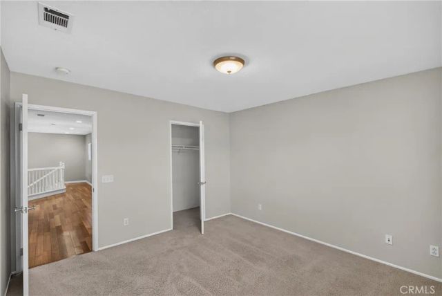 12611 Avocado Way, Riverside, CA 92503