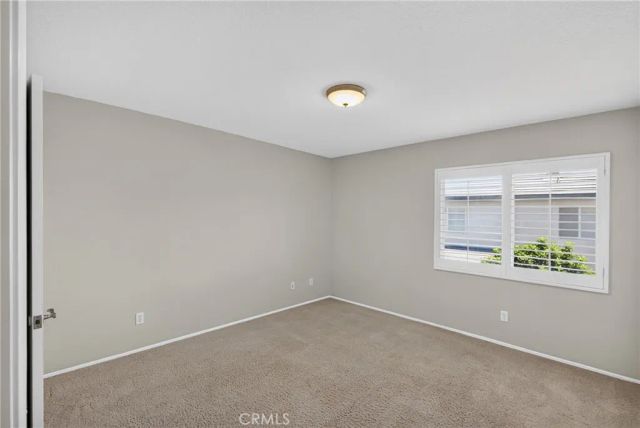 12611 Avocado Way, Riverside, CA 92503