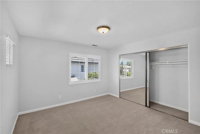 12611 Avocado Way, Riverside, CA 92503