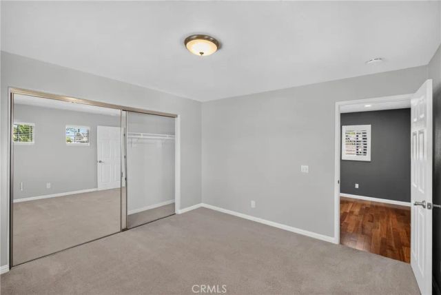 12611 Avocado Way, Riverside, CA 92503