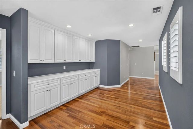 12611 Avocado Way, Riverside, CA 92503