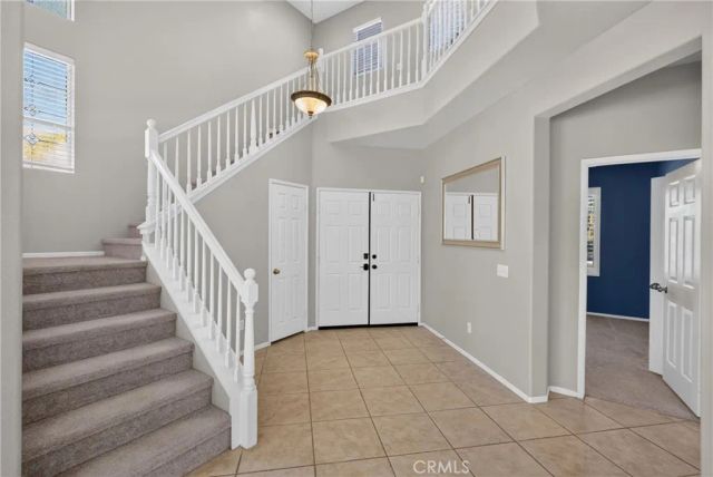 12611 Avocado Way, Riverside, CA 92503