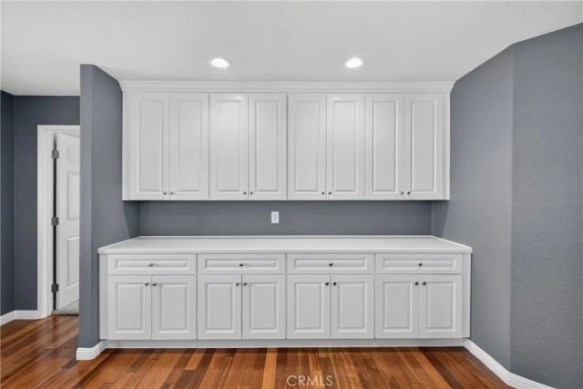12611 Avocado Way, Riverside, CA 92503