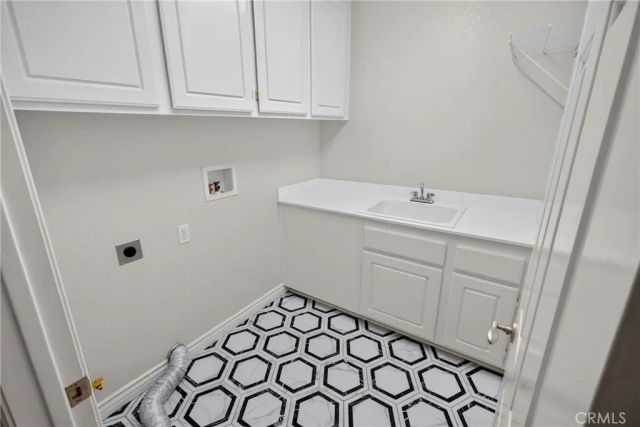 12611 Avocado Way, Riverside, CA 92503