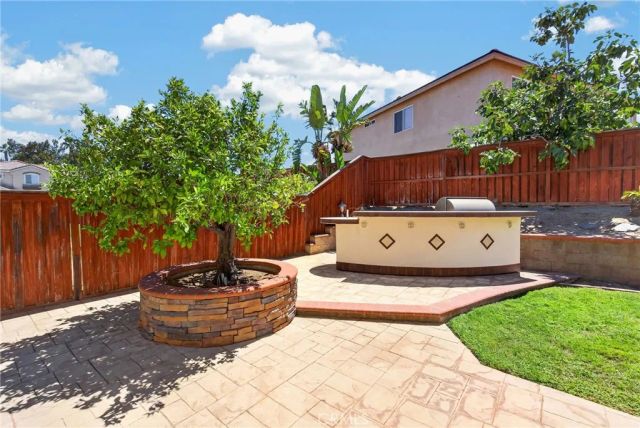 12611 Avocado Way, Riverside, CA 92503