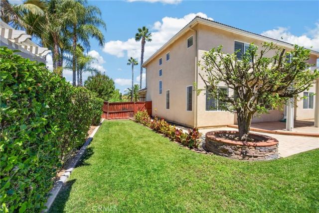 12611 Avocado Way, Riverside, CA 92503