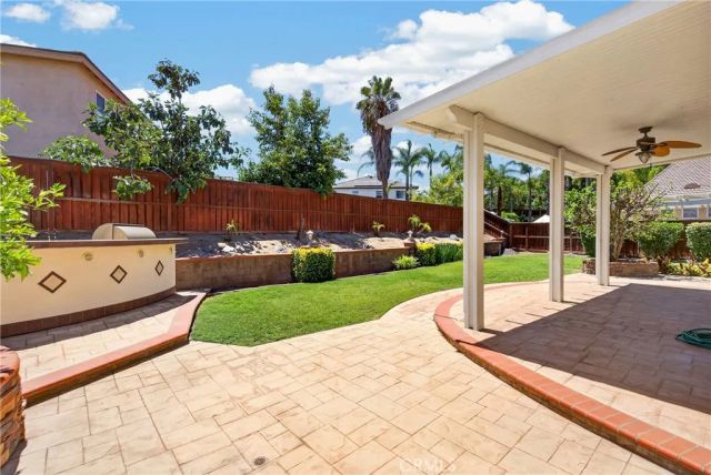 12611 Avocado Way, Riverside, CA 92503