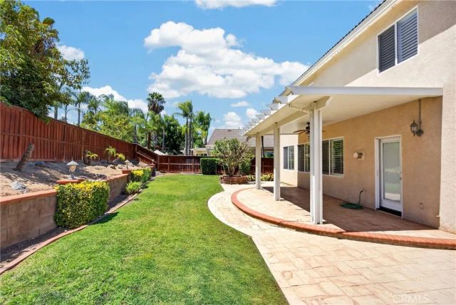 12611 Avocado Way, Riverside, CA 92503