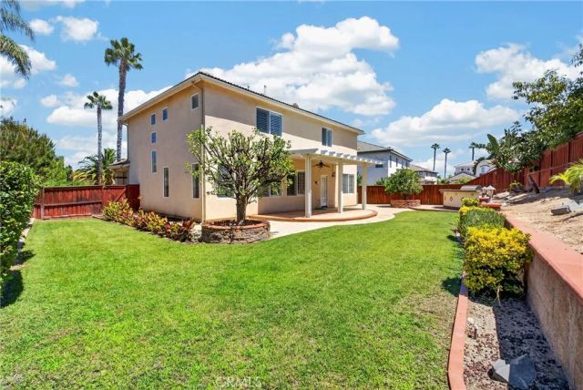 12611 Avocado Way, Riverside, CA 92503