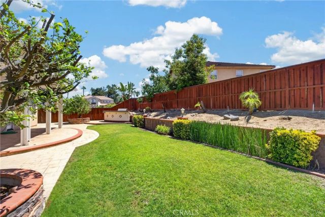 12611 Avocado Way, Riverside, CA 92503