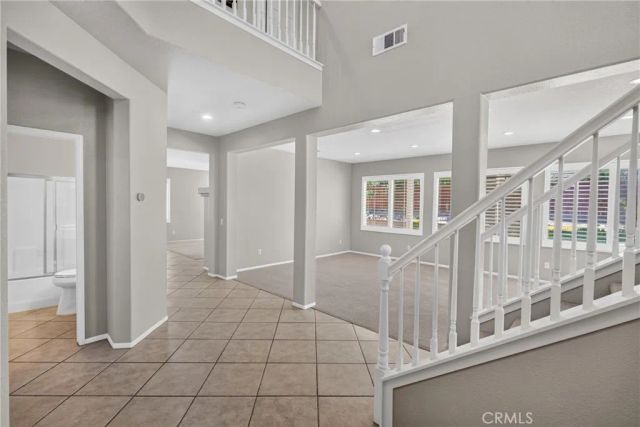 12611 Avocado Way, Riverside, CA 92503
