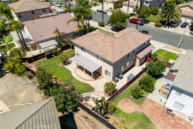 12611 Avocado Way, Riverside, CA 92503