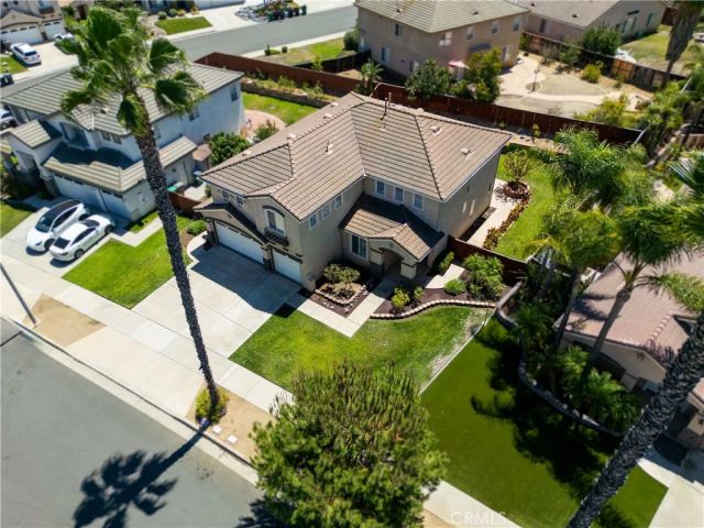 12611 Avocado Way, Riverside, CA 92503