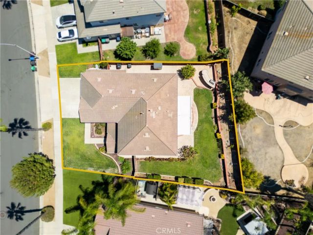 12611 Avocado Way, Riverside, CA 92503