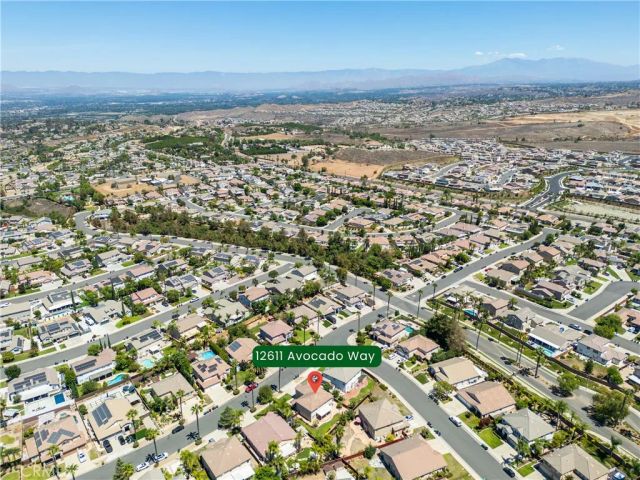 12611 Avocado Way, Riverside, CA 92503