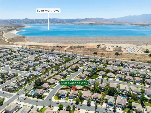 12611 Avocado Way, Riverside, CA 92503