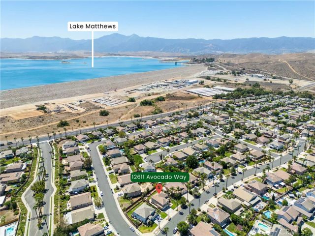 12611 Avocado Way, Riverside, CA 92503