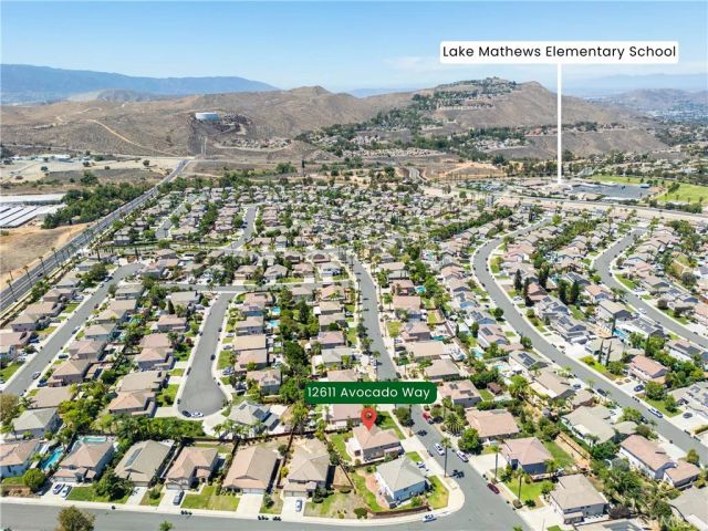 12611 Avocado Way, Riverside, CA 92503
