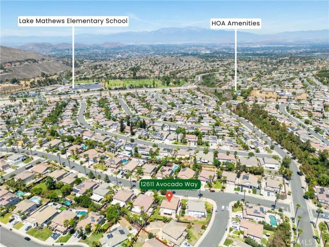 12611 Avocado Way, Riverside, CA 92503