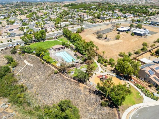 12611 Avocado Way, Riverside, CA 92503