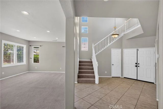 12611 Avocado Way, Riverside, CA 92503