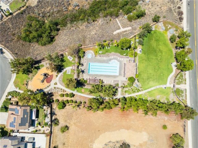 12611 Avocado Way, Riverside, CA 92503