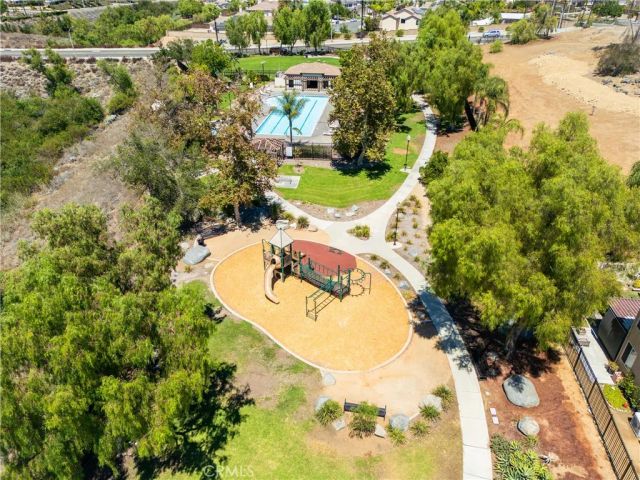 12611 Avocado Way, Riverside, CA 92503