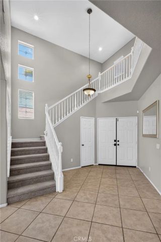 12611 Avocado Way, Riverside, CA 92503