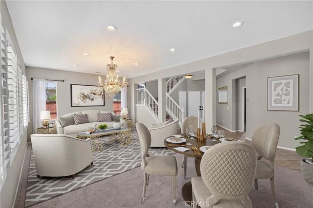 12611 Avocado Way, Riverside, CA 92503