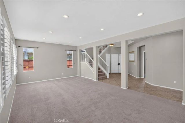 12611 Avocado Way, Riverside, CA 92503