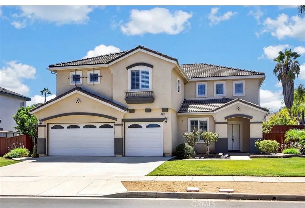 12611 Avocado Way, Riverside, CA 92503