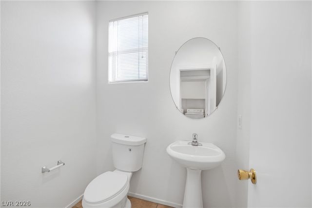 5364 Washington Apple Street, Las Vegas, NV 89122