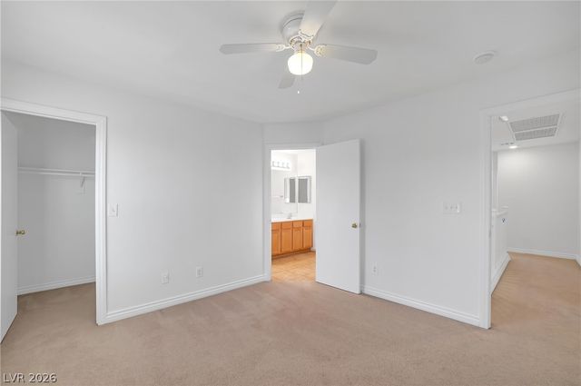 5364 Washington Apple Street, Las Vegas, NV 89122