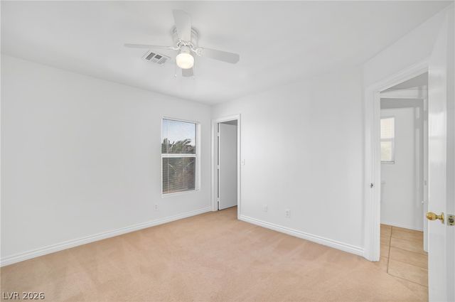 5364 Washington Apple Street, Las Vegas, NV 89122