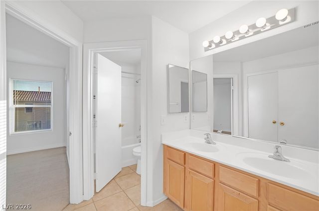 5364 Washington Apple Street, Las Vegas, NV 89122